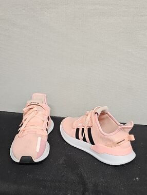ADIDAS ORIGINALS U_PATH RUN WOMENS SNEAKERS BFPM-05-026